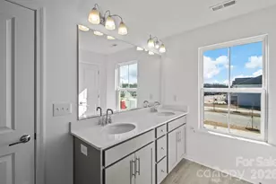 3605 Edisto Pl, Monroe, NC 28110 - Photo 12