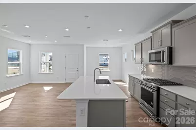 3605 Edisto Place, Monroe, NC 28110 - Photo 4