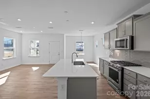 3605 Edisto Pl, Monroe, NC 28110 - Photo 4