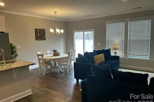 592 Altamonte Dr, Clover, SC 29710 - Photo 6