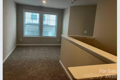 592 Altamonte Drive, Clover, SC 29710 - Photo 16