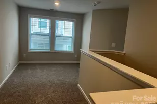 592 Altamonte Dr, Clover, SC 29710 - Photo 16