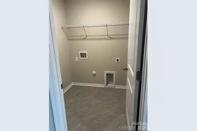 592 Altamonte Drive, Clover, SC 29710 - Photo 22