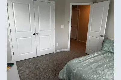 592 Altamonte Drive, Clover, SC 29710 - Photo 18