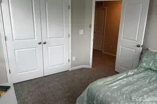 592 Altamonte Dr, Clover, SC 29710 - Photo 18