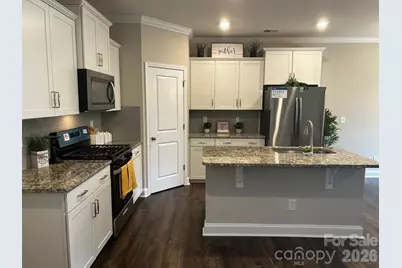 592 Altamonte Drive, Clover, SC 29710 - Photo 1