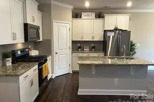 592 Altamonte Dr, Clover, SC 29710 - Photo 1