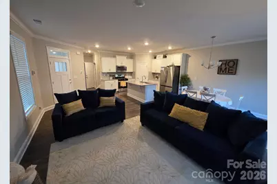 592 Altamonte Drive, Clover, SC 29710 - Photo 4