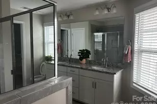 592 Altamonte Dr, Clover, SC 29710 - Photo 12