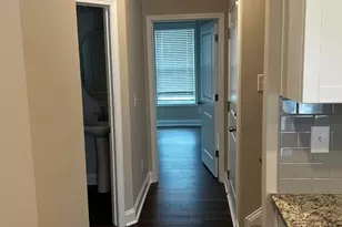 592 Altamonte Dr, Clover, SC 29710 - Photo 8