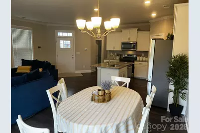 592 Altamonte Drive, Clover, SC 29710 - Photo 6