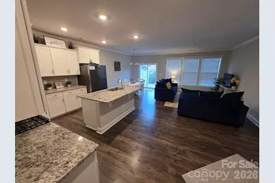 592 Altamonte Drive, Clover, SC 29710 - Photo 2