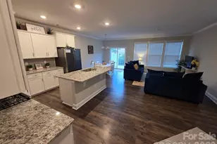 592 Altamonte Dr, Clover, SC 29710 - Photo 2