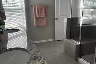 592 Altamonte Dr, Clover, SC 29710 - Photo 14