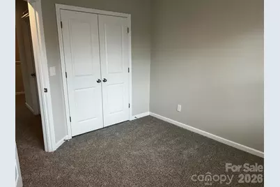 592 Altamonte Drive, Clover, SC 29710 - Photo 20