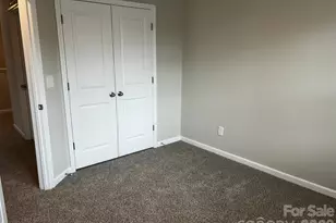 592 Altamonte Dr, Clover, SC 29710 - Photo 20