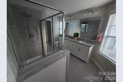 592 Altamonte Drive, Clover, SC 29710 - Photo 12