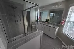 592 Altamonte Dr, Clover, SC 29710 - Photo 12