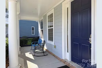 18465 E Marbella Lane, Fort Mill, SC 29707 - Photo 2