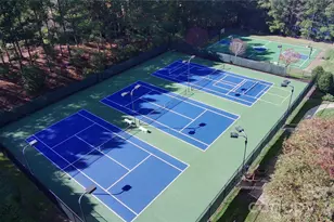 18465 E Marbella Ln, Fort Mill, SC 29707 - Photo 42