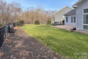 18465 E Marbella Ln, Fort Mill, SC 29707 - Photo 36