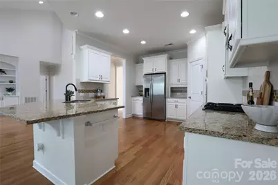 18465 E Marbella Lane, Fort Mill, SC 29707 - Photo 8