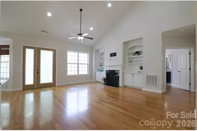 18465 E Marbella Lane, Fort Mill, SC 29707 - Photo 6