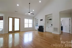 18465 E Marbella Ln, Fort Mill, SC 29707 - Photo 6