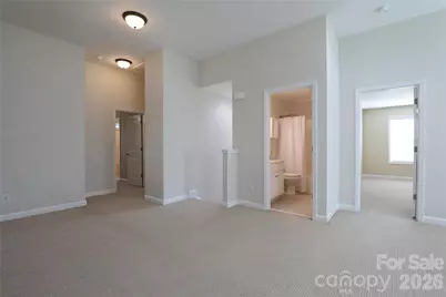 18465 E Marbella Lane, Fort Mill, SC 29707 - Photo 26