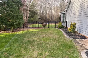 18465 E Marbella Ln, Fort Mill, SC 29707 - Photo 38