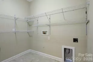 18465 E Marbella Ln, Fort Mill, SC 29707 - Photo 22