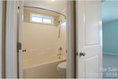 18465 E Marbella Lane, Fort Mill, SC 29707 - Photo 30