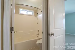 18465 E Marbella Ln, Fort Mill, SC 29707 - Photo 30