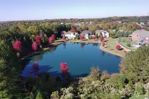 18465 E Marbella Ln, Fort Mill, SC 29707 - Photo 40