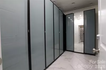 18465 E Marbella Lane, Fort Mill, SC 29707 - Photo 18