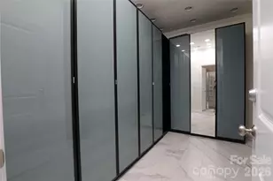 18465 E Marbella Ln, Fort Mill, SC 29707 - Photo 18