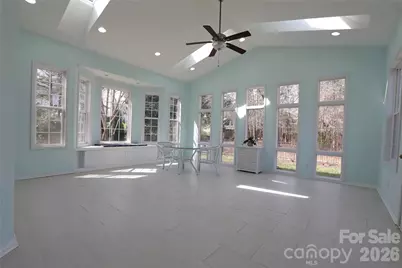 18465 E Marbella Lane, Fort Mill, SC 29707 - Photo 12