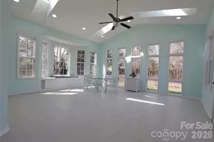 18465 E Marbella Ln, Fort Mill, SC 29707 - Photo 12