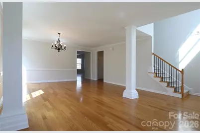 18465 E Marbella Lane, Fort Mill, SC 29707 - Photo 4