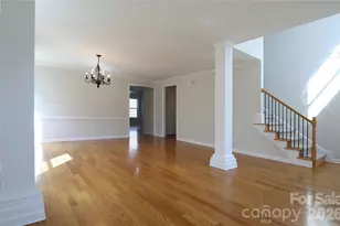 18465 E Marbella Ln, Fort Mill, SC 29707 - Photo 4