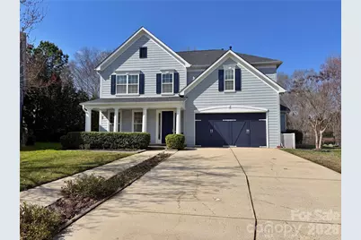 18465 E Marbella Lane, Fort Mill, SC 29707 - Photo 1