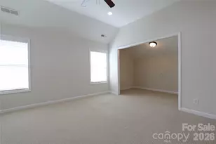 18465 E Marbella Ln, Fort Mill, SC 29707 - Photo 24