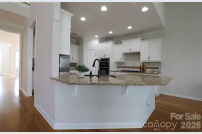 18465 E Marbella Lane, Fort Mill, SC 29707 - Photo 10