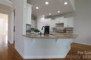 18465 E Marbella Ln, Fort Mill, SC 29707 - Photo 10