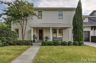 1111 Pierce St, Charlotte, NC 28203 - Photo 2