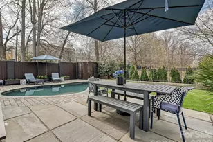 1111 Pierce St, Charlotte, NC 28203 - Photo 36