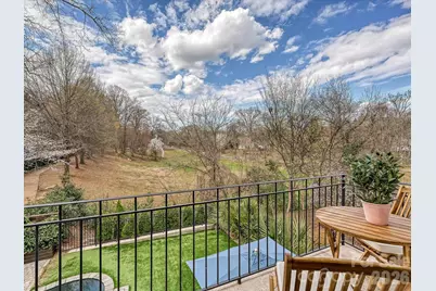 1111 Pierce Street, Charlotte, NC 28203 - Photo 30