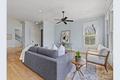 1111 Pierce Street, Charlotte, NC 28203 - Photo 18