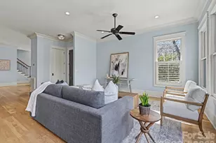 1111 Pierce St, Charlotte, NC 28203 - Photo 18