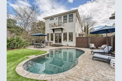 1111 Pierce Street, Charlotte, NC 28203 - Photo 4